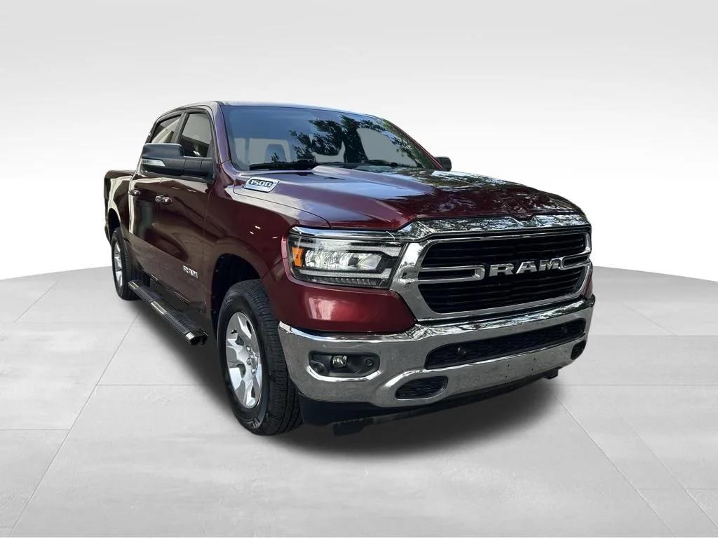 ram ram 1500 pickup 2019 1C6RRFFG1KN910631 image ram ram 1500 pickup 2019 1C6RRFFG1KN910631 image